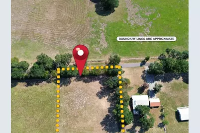 1 Acre Fcr 196, Streetman, TX 75859 - Photo 2