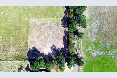 1 Acre Fcr 196, Streetman, TX 75859 - Photo 10