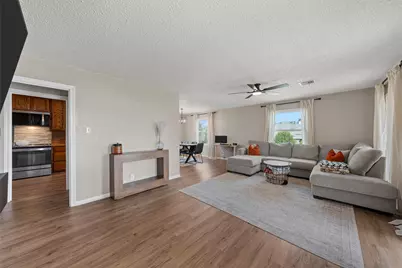 296 Ish Street, China Spring, TX 76633 - Photo 10