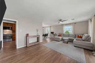 296 Ish St, China Spring, TX 76633 - Photo 10