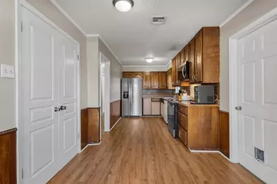 296 Ish Street, China Spring, TX 76633 - Photo 20
