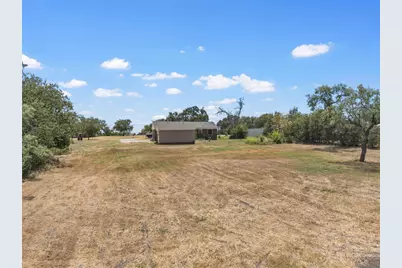 296 Ish Street, China Spring, TX 76633 - Photo 32