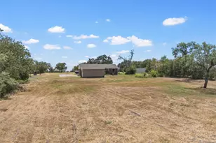 296 Ish St, China Spring, TX 76633 - Photo 32