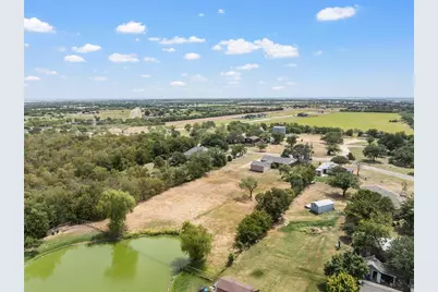 296 Ish Street, China Spring, TX 76633 - Photo 22