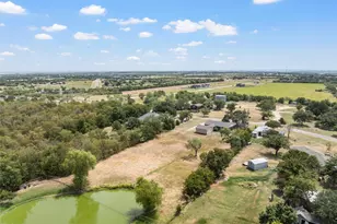 296 Ish St, China Spring, TX 76633 - Photo 22