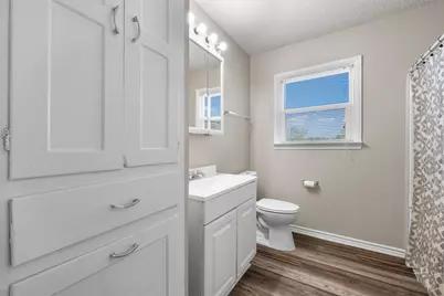 296 Ish Street, China Spring, TX 76633 - Photo 18