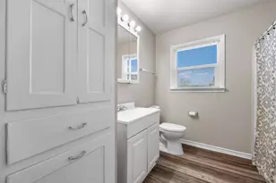 296 Ish St, China Spring, TX 76633 - Photo 18
