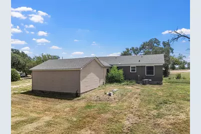 296 Ish Street, China Spring, TX 76633 - Photo 30