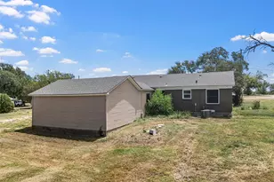 296 Ish St, China Spring, TX 76633 - Photo 30