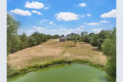 296 Ish Street, China Spring, TX 76633 - Photo 24