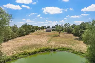 296 Ish St, China Spring, TX 76633 - Photo 24