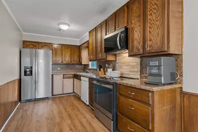 296 Ish Street, China Spring, TX 76633 - Photo 6