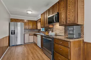 296 Ish St, China Spring, TX 76633 - Photo 6
