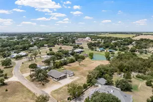 296 Ish St, China Spring, TX 76633 - Photo 24