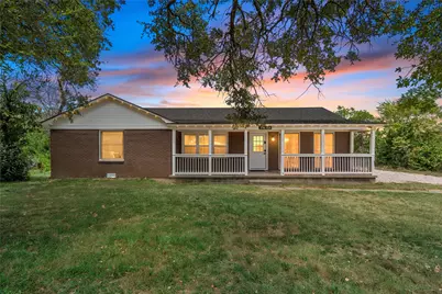 296 Ish Street, China Spring, TX 76633 - Photo 2