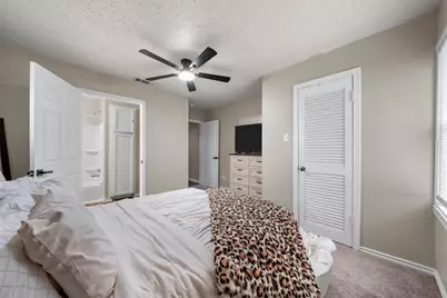 296 Ish Street, China Spring, TX 76633 - Photo 16