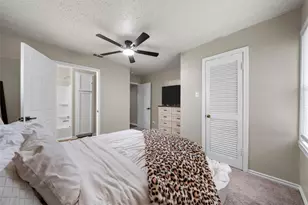 296 Ish St, China Spring, TX 76633 - Photo 16