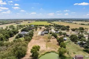 296 Ish St, China Spring, TX 76633 - Photo 28