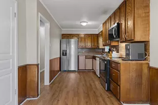 296 Ish St, China Spring, TX 76633 - Photo 8