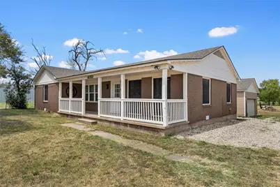 296 Ish Street, China Spring, TX 76633 - Photo 4
