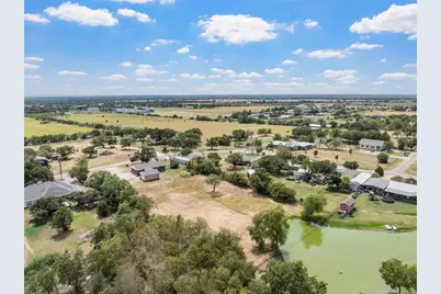 296 Ish Street, China Spring, TX 76633 - Photo 28