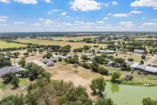 296 Ish St, China Spring, TX 76633 - Photo 28