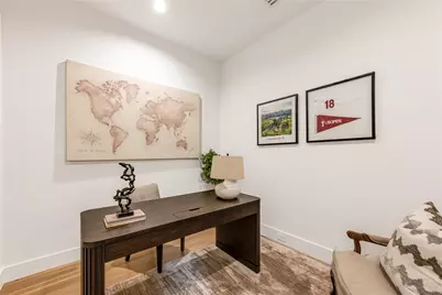 3938 Hawthorne Avenue, Dallas, TX 75219 - Photo 8