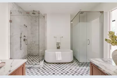 3938 Hawthorne Avenue, Dallas, TX 75219 - Photo 24