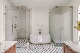 3938 Hawthorne Ave, Dallas, TX 75219 - Photo 24