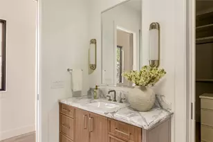 3938 Hawthorne Ave, Dallas, TX 75219 - Photo 28