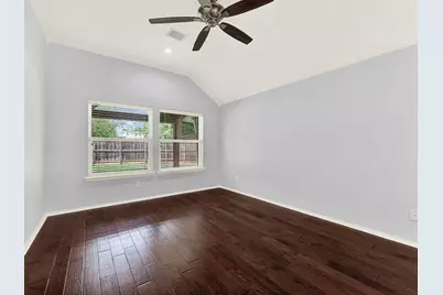 7409 High Point Drive, Sachse, TX 75048 - Photo 20