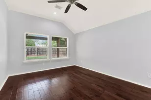 7409 High Point Dr, Sachse, TX 75048 - Photo 20