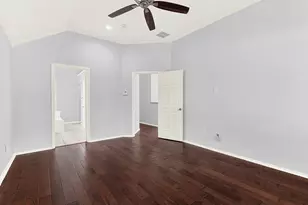 7409 High Point Dr, Sachse, TX 75048 - Photo 22