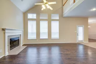 613 Caribou Way, Euless, TX 76039 - Photo 12