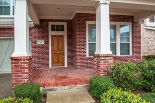 613 Caribou Way, Euless, TX 76039 - Photo 4