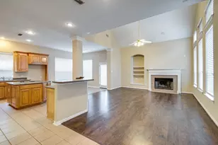 613 Caribou Way, Euless, TX 76039 - Photo 10
