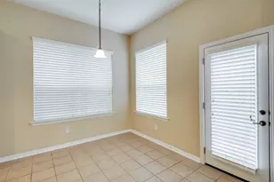 613 Caribou Way, Euless, TX 76039 - Photo 18
