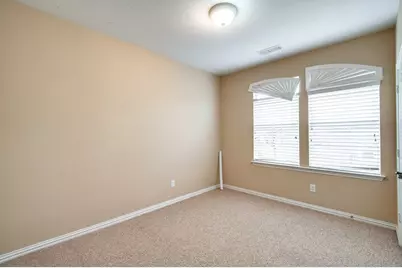 613 Caribou Way, Euless, TX 76039 - Photo 24