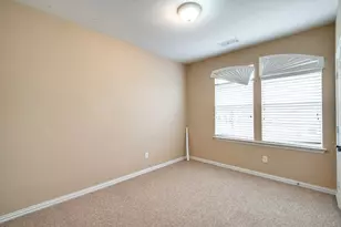 613 Caribou Way, Euless, TX 76039 - Photo 24
