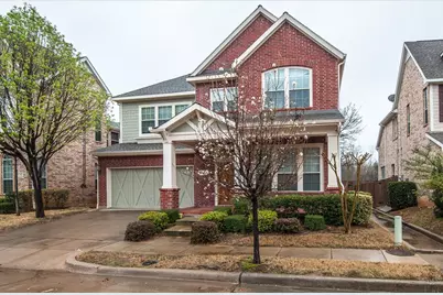 613 Caribou Way, Euless, TX 76039 - Photo 2