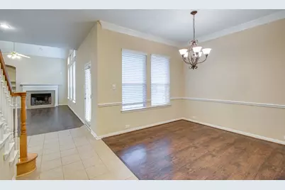 613 Caribou Way, Euless, TX 76039 - Photo 6