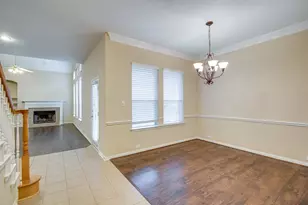 613 Caribou Way, Euless, TX 76039 - Photo 6