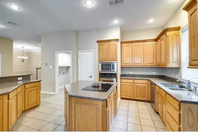 613 Caribou Way, Euless, TX 76039 - Photo 16