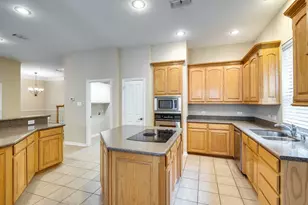 613 Caribou Way, Euless, TX 76039 - Photo 16