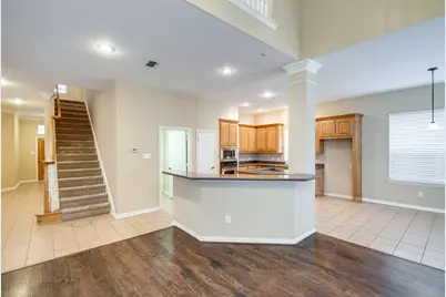 613 Caribou Way, Euless, TX 76039 - Photo 14