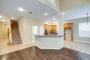 613 Caribou Way, Euless, TX 76039 - Photo 14