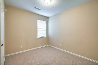 613 Caribou Way, Euless, TX 76039 - Photo 26