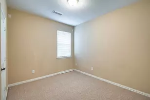 613 Caribou Way, Euless, TX 76039 - Photo 26
