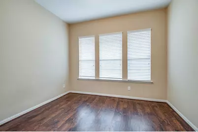 613 Caribou Way, Euless, TX 76039 - Photo 8