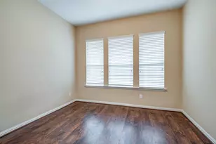 613 Caribou Way, Euless, TX 76039 - Photo 8
